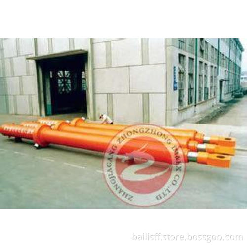 DIN 16Mn 20MnMoNb Carbon Steel Forgings Tube Sheet Plate JB